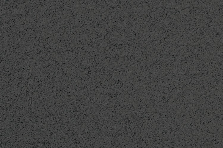 الأسقف الصوتية السوداء لونا™ ذات التخميد المرتفع الأسقف الصوتية السوداء لونا™ ذات التخميد المرتفع